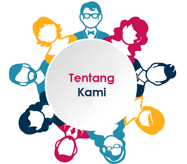about